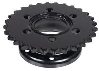 CEDRUS snowblower gear CEDSB71-E ZWX000F05116