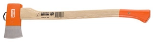 Cestovní sekera BAHCO 1400g HUS-1.0-650