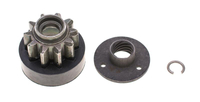 TECUMSEH RO13336 starter rolex