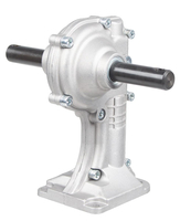 Převodovka cpl. Půdní kultivátor Cedrus CEDRUSGE45 300759