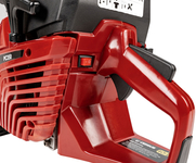 CEDRUS PC350 CONSTRUCTION SPRINKLER RUČNÍ NÁŘADÍ NA ŘEZÁNÍ BETONU A ASFALTU Ø 350 mm 4,8 HP - OFICIÁLNÍ DISTRIBUTOR - AUTORIZOVANÝ PRODEJCE CEDRUS