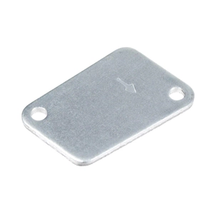 Płytka cylindra Cedrus wykaszarka CEDKW53PRO 210139