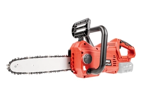 Cedrus cordless chainsaw CEDCHS250LI CEDCHS250LI
