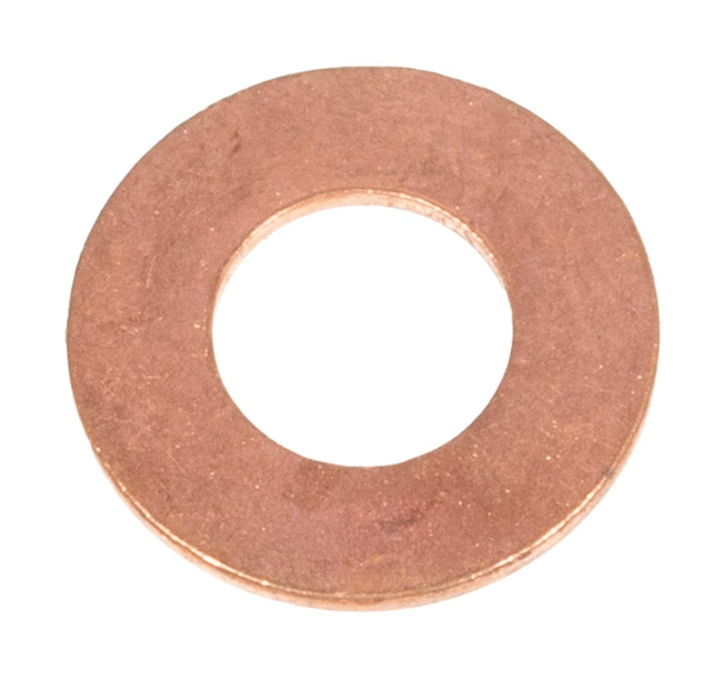 Cedrus Diesel těsnění vstřikovače CEDDG12E-3F 701021