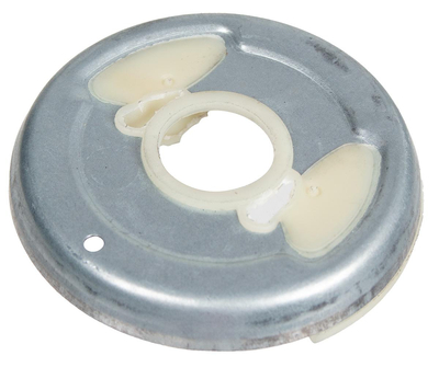 Crankshaft cover Cedrus Cutter CEDPC350 CEDPC400 720052