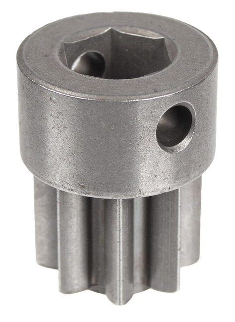 Koło zębate CEDRUS odśnieżarka CEDSB56 031020