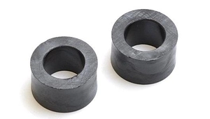 Weibang WB384RB plastic bushing ORIGINAL PART 48R0306010