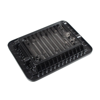 Kryt LED lampy Cedrus CEDCL35Li 581593