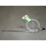 SANDBLASTING LANCE 68500001A