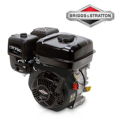 WEIBANG WB457AB AERATOR SPALINOWY DO TRAWY RURKOWY BĘBNOWY 5 KM B&S Briggs & Stratton 750 Series  WB457 / WB 457 EWIMAX - OFICJALNY DYSTRYBUTOR - AUTORYZOWANY DEALER WEIBANG