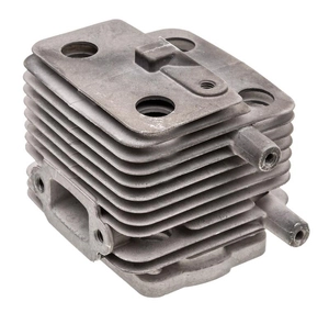 Válec MARUYAMA MX27 269140