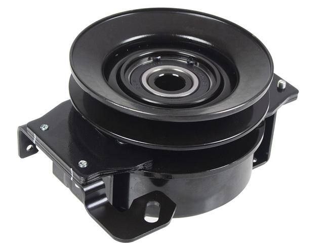 Elektromagnetická spojka traktoru Cedrus C-TRAC-83HC C-TRAC-93HC C-TRAC-103HC 485437