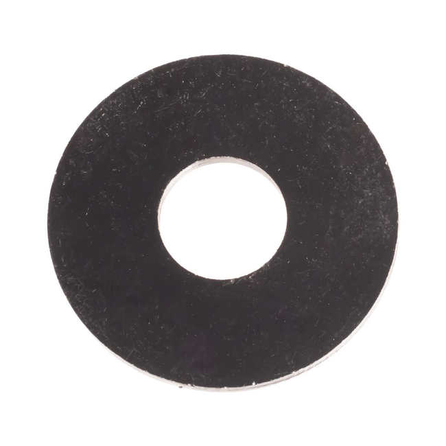 Cedrus sweeper pad ZM03