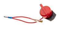 Engine switch Honda GX 2 wire generators NZ538