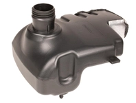 Loncin LC2000i fuel tank ORIGINAL PART 170500907-0001