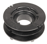 Wkład głowic żyłkowych Bump-N-Work 130mm K00401138