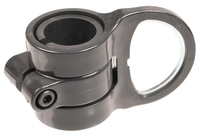 Kawasaki VS253 harness handle mount 71012-136