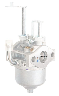 Rato carburetor R100 engine 16100-Z511210-00A9