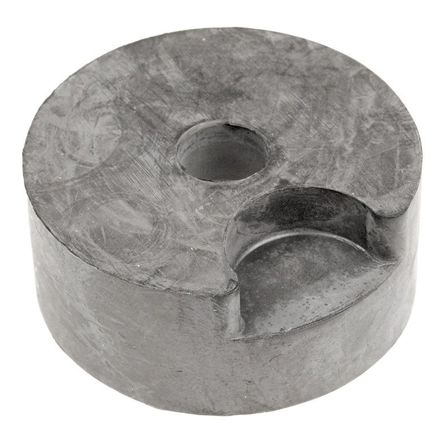 Loncin pohonná jednotka LC2000i tlumič ORIGINÁLNÍ DÍL 300770022-0001