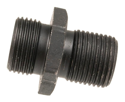 Připojení olejového filtru Loncin LC2V80(T231) ORIGINÁLNÍ DÍL