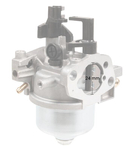 Karburátor Kohler XT650, XT675, XT149 RO20824