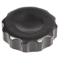 Steering wheel nut CEDRUS soil planter GL02 030238