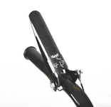 From Hand ! CEDRUS SB56-E SPRINNER SNOWSPRING MOWSHEDGE TWO-SPREDGE SPRINNER SNOWSPRING MOWSHEDGE WITH 7HP DRIVE CEDRUS SB56-E SPRINNER SNOWSPRING MOWSHEDGE TWO-SPREDGE ESTART WITH START - OFFICIAL DISTRIBUTOR - AUTHORIZED DEALER