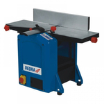 DEDRA DED7813 THICKNESSER PLANER TABLE PLANER FOR WOOD EWIMAX OFFICIAL DISTRIBUTOR - AUTHORIZED DEDRA DEALER