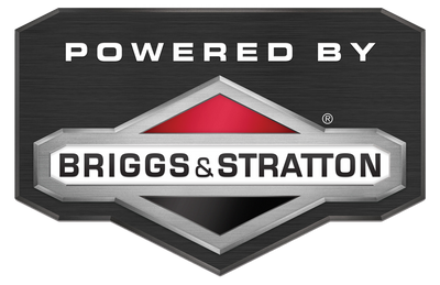 CEDRUS CHALLENGE MJ 102/22H B&S GARDEN TREATER SECO POWER MOWER Briggs & Stratton 22hp / 102cm HYDROSTATIC - OFFICIAL DISTRIBUTOR - AUTHORIZED DEALER CEDRUS