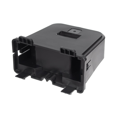 Základna nabíjecího portu Cedrus C-MOW řady S 80303327-01