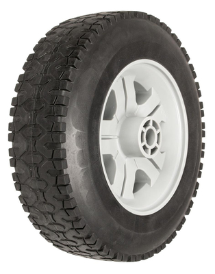 Přepravní sada čerpadla Loncin LC80NB20-6.1Q ORIGINÁLNÍ DÍL TW00630042