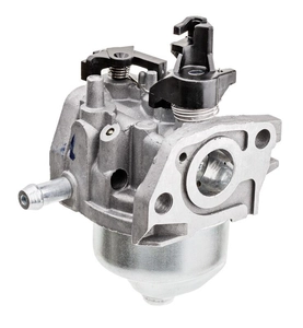 Loncin LC1P61F carburetor ORIGINAL PART 170020454-0002