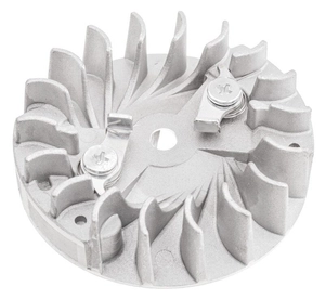 Magnet wheel CEDRUS saw CEDPS25-10T 370138