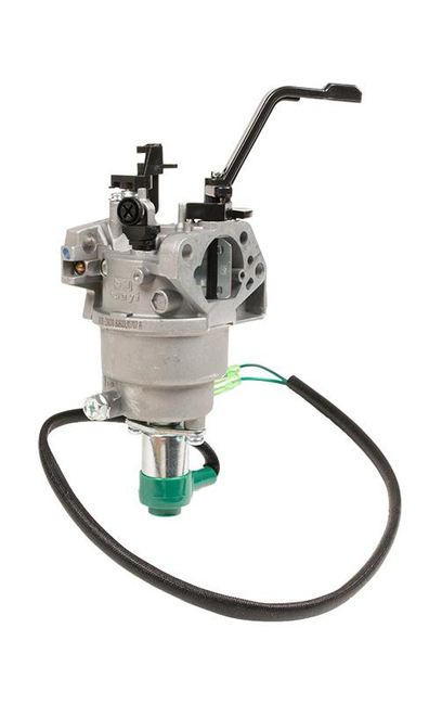 Rato carburetor R420 engine 16100-Z190510-0000