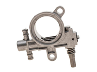 Oil pump NAC CS2500 market chainsaws 010080