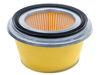 Honda G300/G400 air filter 8R08-05