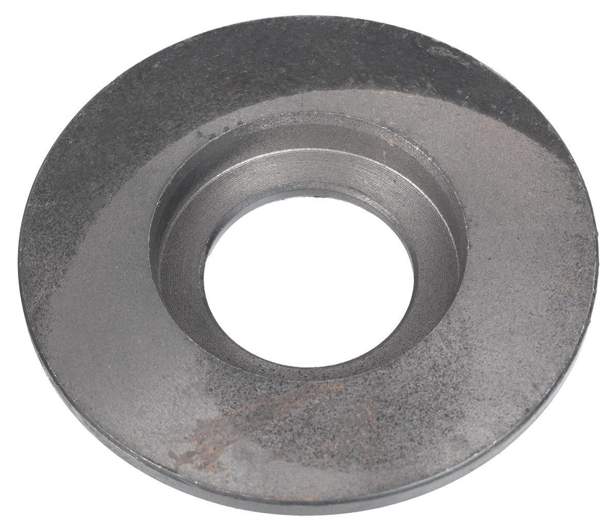 Koło przekładni małe CEDRUS zacieraczka do betonu CEDZC01