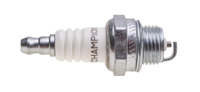 Champion spark plug CJ8Y /4pcs/ CJ8Y/4