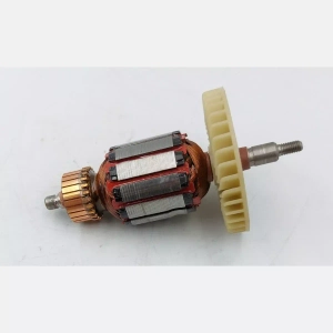 ROTOR #29 PRO BRUSKU DELTA DEDRA DED7941