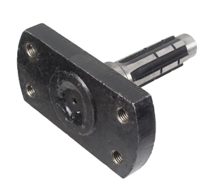 Blade socket Cedrus active harrow CEDRTJ01 97302