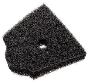 Filtr powietrza Husqvarna 323L 326C 326HD75X 326LX 326L 520039