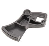 Dźwignia gazu CEDRUS pilarka CEDPS50-18T,CEDPS40-16T 370107