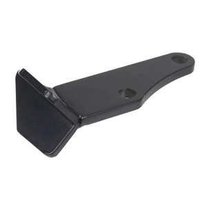 Držák kypřiče půdy Cedrus CEDRUSGLX650 76726-U890310-H7A0