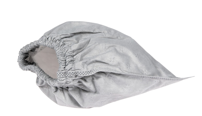 OLEO MAC OMV 22 N ODKURZACZ PRZEMYSŁOWY UNIWERSALNY WARSZTATOWY NA MOKRO i SUCHO MOC 1600W KLASA PREMIUM 9355001100 EWIMAX-OFICJALNY DYSTRYBUTOR - AUTORYZOWANY DEALER OLEO-MAC