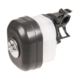 Air filter housing Rato engine R390 kpl. 17100-Z101410-00A0