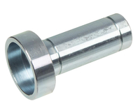 Cedrus mower bushing CEDLP53S CEDLP53S-H