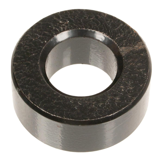 Cedrus mower bushing CEDKS53S-H AL 650074