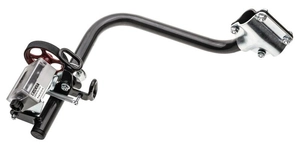 Ecotech NT60 7599L laid cable counter