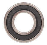Bearing 6205 Cedrus active harrow CEDRTJ01 97296