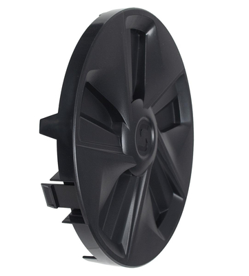 Pravý uzávěr závěsu X3 X3PLUS X5 robotická sekačka 16600914-02